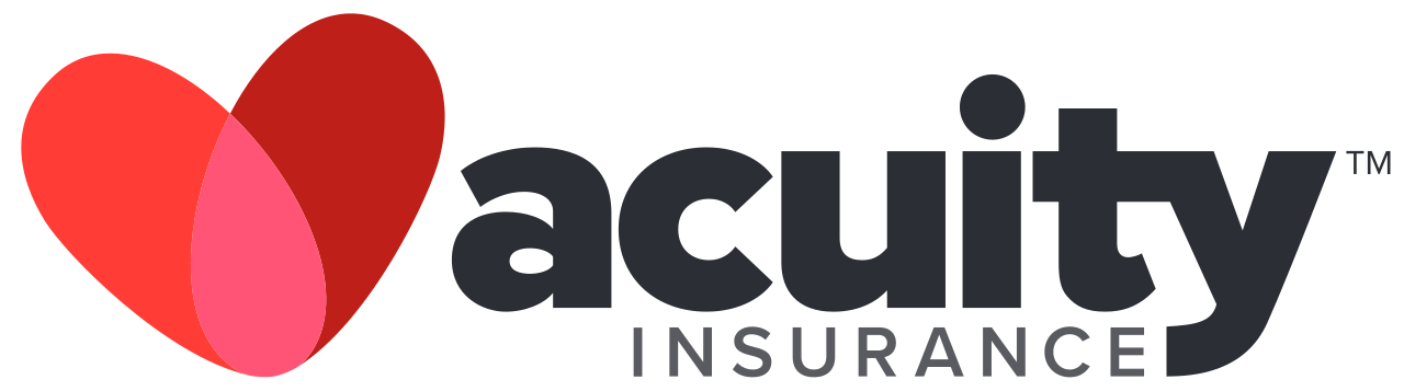 acutity Logo