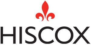 Hiscox Logo