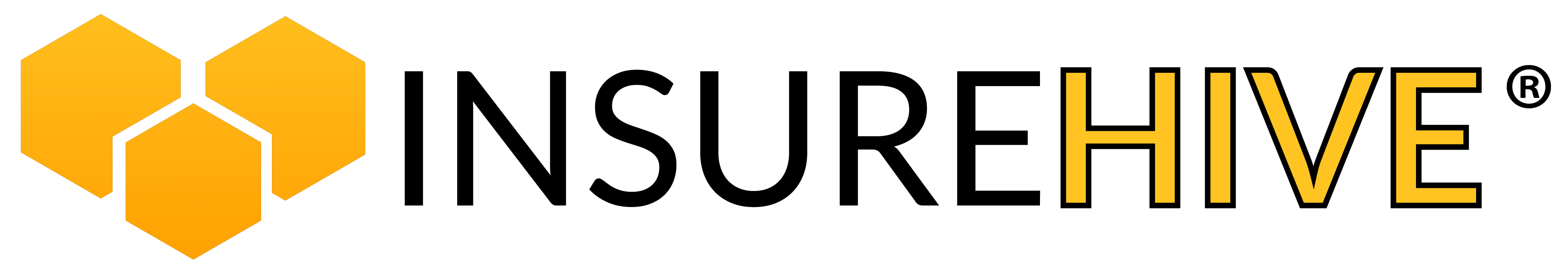 Insurehive Logo