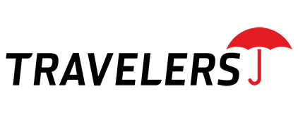 ScottsDale Logo