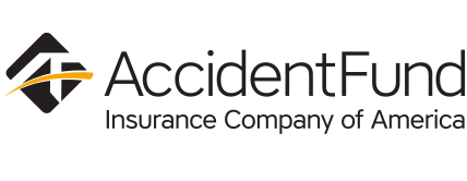 AccidentFund Logo