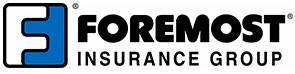 Foremost Logo