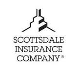 ScottsDale Logo
