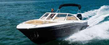 Boat/Yacht