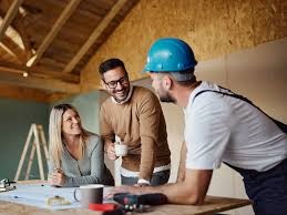 Contractors