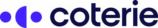 Coterie