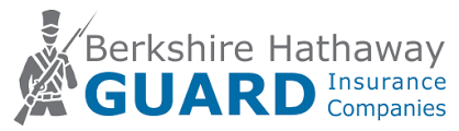 GUARD