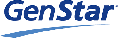GenStar E & S