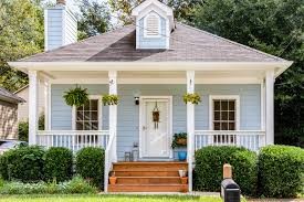 Home Insurance