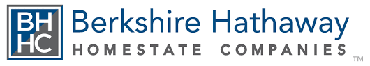 BHHC- Homestate