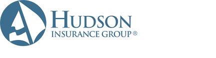 Hudson- Personal Umbrella