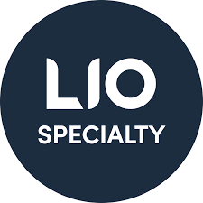 LIO
