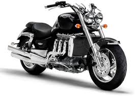 Motorcyle/ATV/Golf Cart