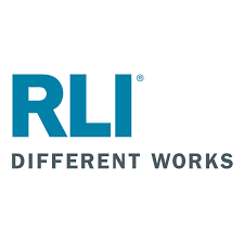 RLI- Personal Umbrella