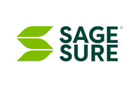 Sage Sure