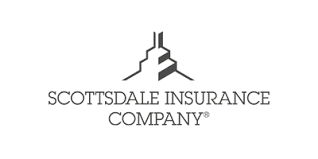 Scottsdale E & S