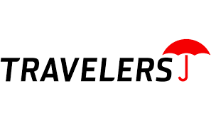 Travelers