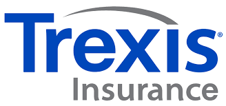 Trexis