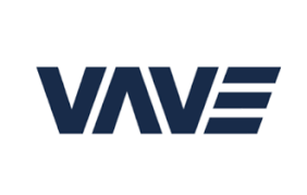 Vave E & S
