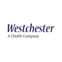 Westchester E & S